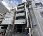 大宮駅より徒歩6分 3階 築9年1ヶ月の賃貸物件