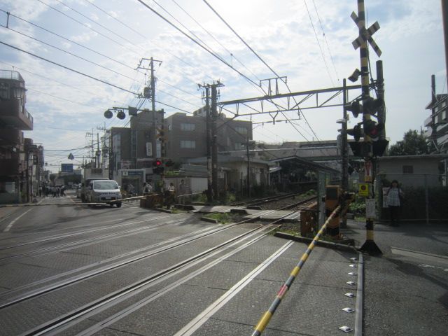 その他　久地駅（その他）まで320m