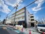 今津駅より徒歩3分 3階 築1年11ヶ月の賃貸物件
