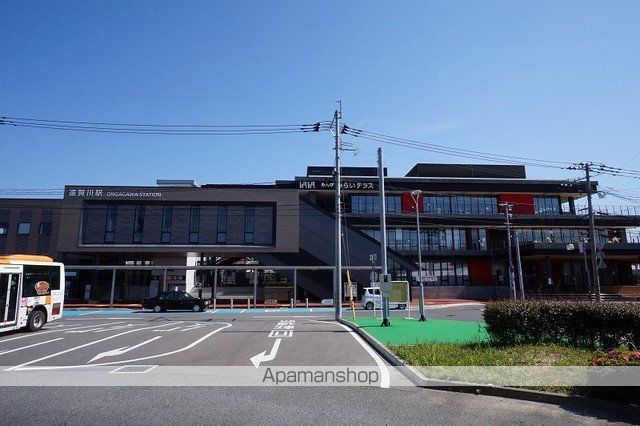 その他　遠賀川駅（その他）まで600m