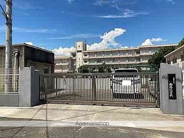 小学校　船場小学校（小学校）まで1824m