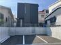 本城駅より徒歩30分 築1年1ヶ月の賃貸物件