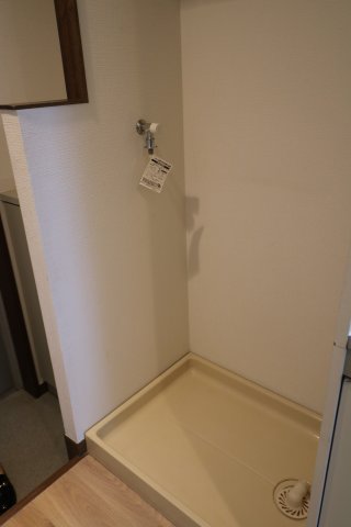その他　※反転タイプ