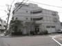 茗荷谷駅より徒歩5分 3階 築36年3ヶ月の賃貸物件