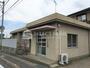 警察署・交番　岡崎警察署 大和交番（警察署・交番）まで390m