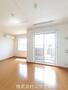 居室・リビング　ゆったりしたお部屋です。