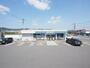 コンビニ　ローソン鳥栖萱方店（コンビニ）まで340m
