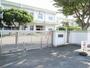 小学校　若葉小学校（小学校）まで326m