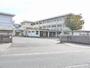 中学校　田代中学校（中学校）まで1401m