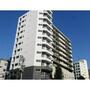GL蔵前 8階 築11年10ヶ月の賃貸物件