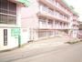 小学校　富野小学校（小学校）まで750m