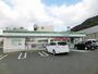 コンビニ　ファミリーマート小倉赤坂一丁目店（コンビニ）まで640m