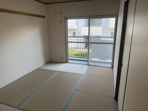 その他　その他