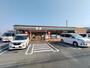 コンビニ　セブン-イレブン 小倉長尾５丁目店（コンビニ）まで400m