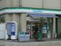 コンビニ　ファミリーマート西三国四丁目店（コンビニ）まで442m