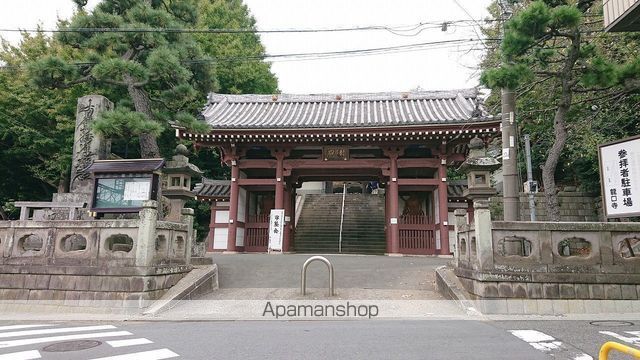 その他　龍口寺（その他）まで397m