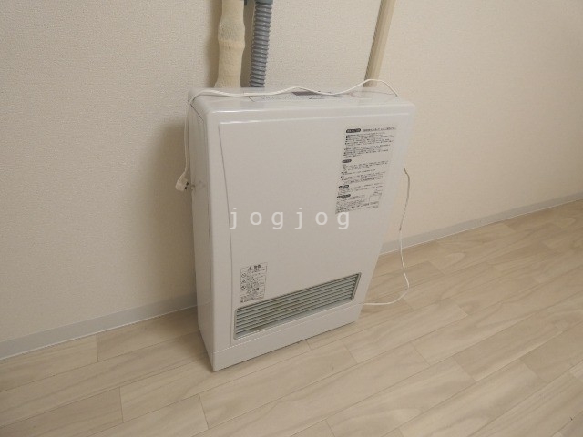 その他　内装