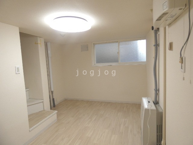 その他部屋・スペース　内装