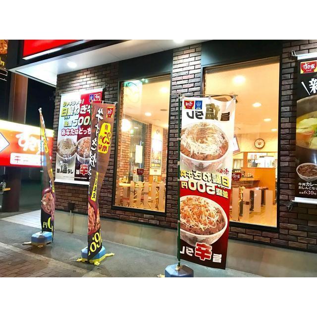 その他　すき屋生野巽東店（その他）まで170m