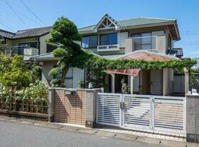 ＪＲ成田線 木下駅 地上2階建 築40年