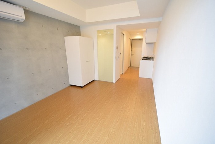 その他部屋・スペース　同物件別部屋写真