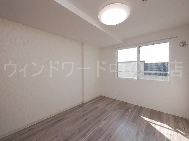 その他部屋・スペース　詳細は、ウィンドワード中の島店までご相談下さい。