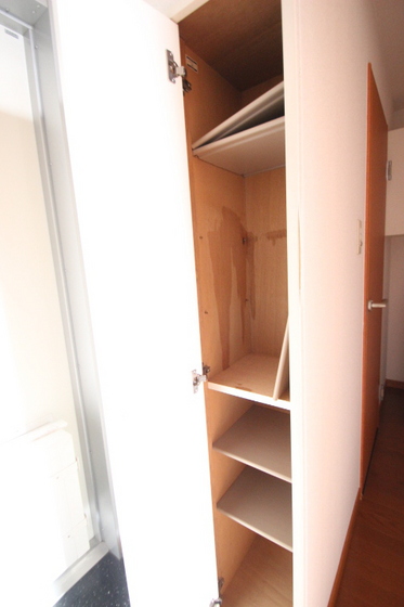 その他　※別部屋の写真です