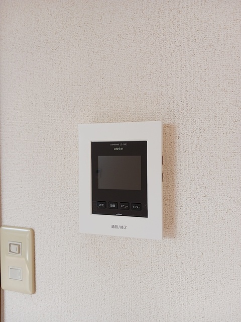 その他設備　その他設備
