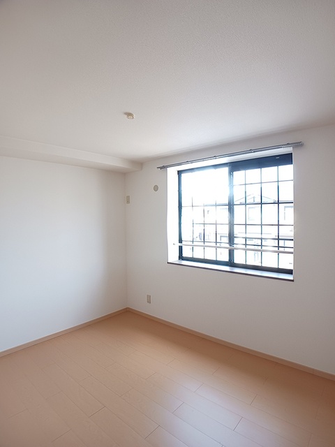 その他　その他
