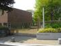 大学・短大　私立国際仏教学大学院大学（大学・短大）まで443m