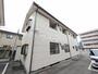 前橋駅より徒歩9分 2階 築30年6ヶ月の賃貸物件