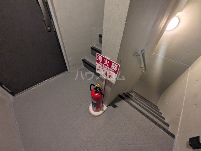 BLISS住吉のその他写真