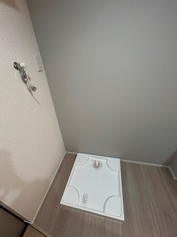 その他共有部分　参考写真