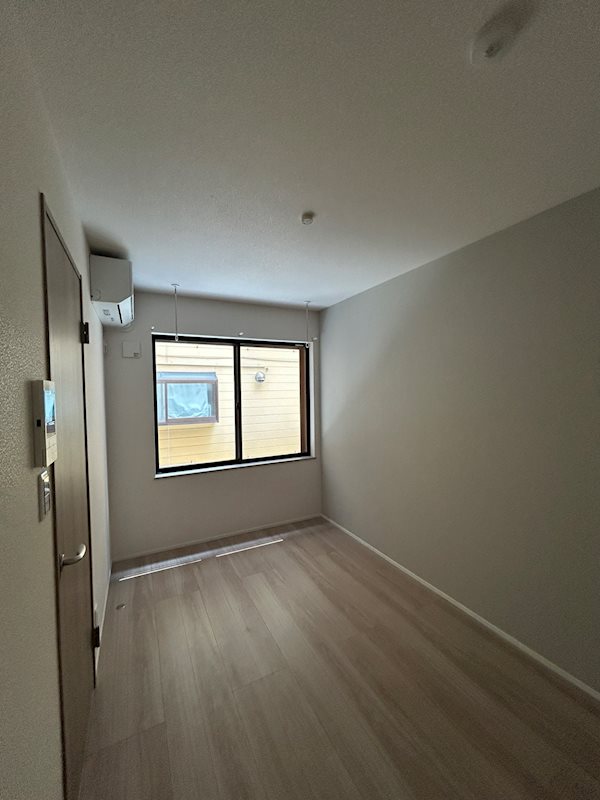 その他部屋・スペース　参考写真