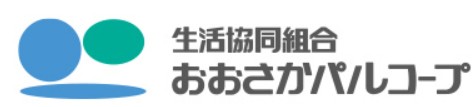 スーパー　おおさかパルコープ 東都島店（スーパー）まで519m