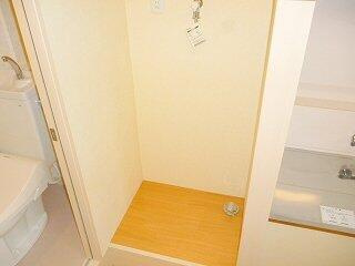 その他設備　別部屋参考用写真