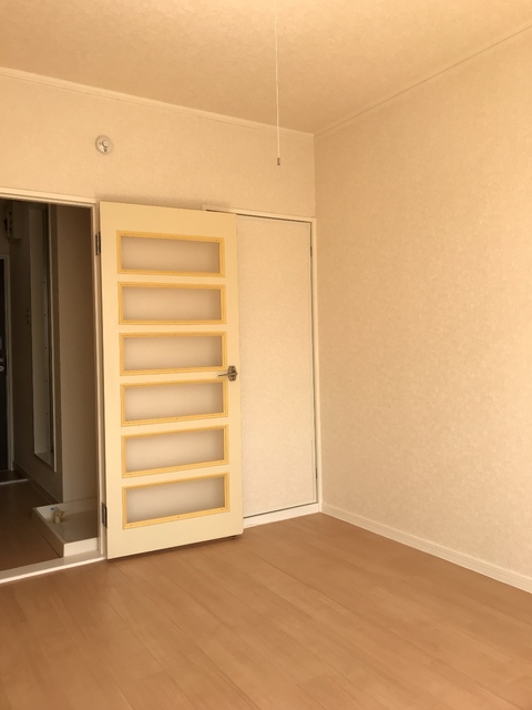 その他部屋・スペース　※補修前の参考画像の為、設備等は現況優先。