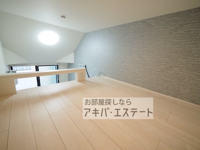 その他部屋・スペース　同一仕様写真