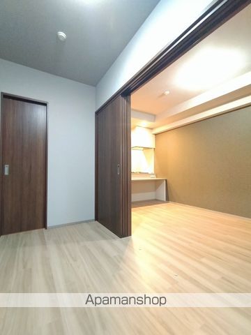 地下鉄御堂筋線 江坂駅 徒歩9分 10階建 築3年のその他写真