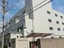 病院　森孝病院（病院）まで342m