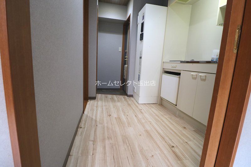 MiYo87天下茶屋のその他写真