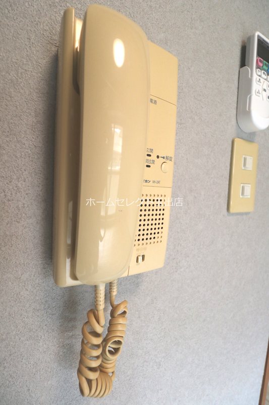 MiYo87天下茶屋のその他写真