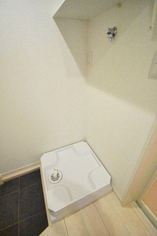 その他設備　物件画像