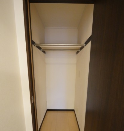 収納　別部屋画像参照