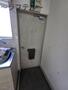 玄関　別部屋イメージ写真