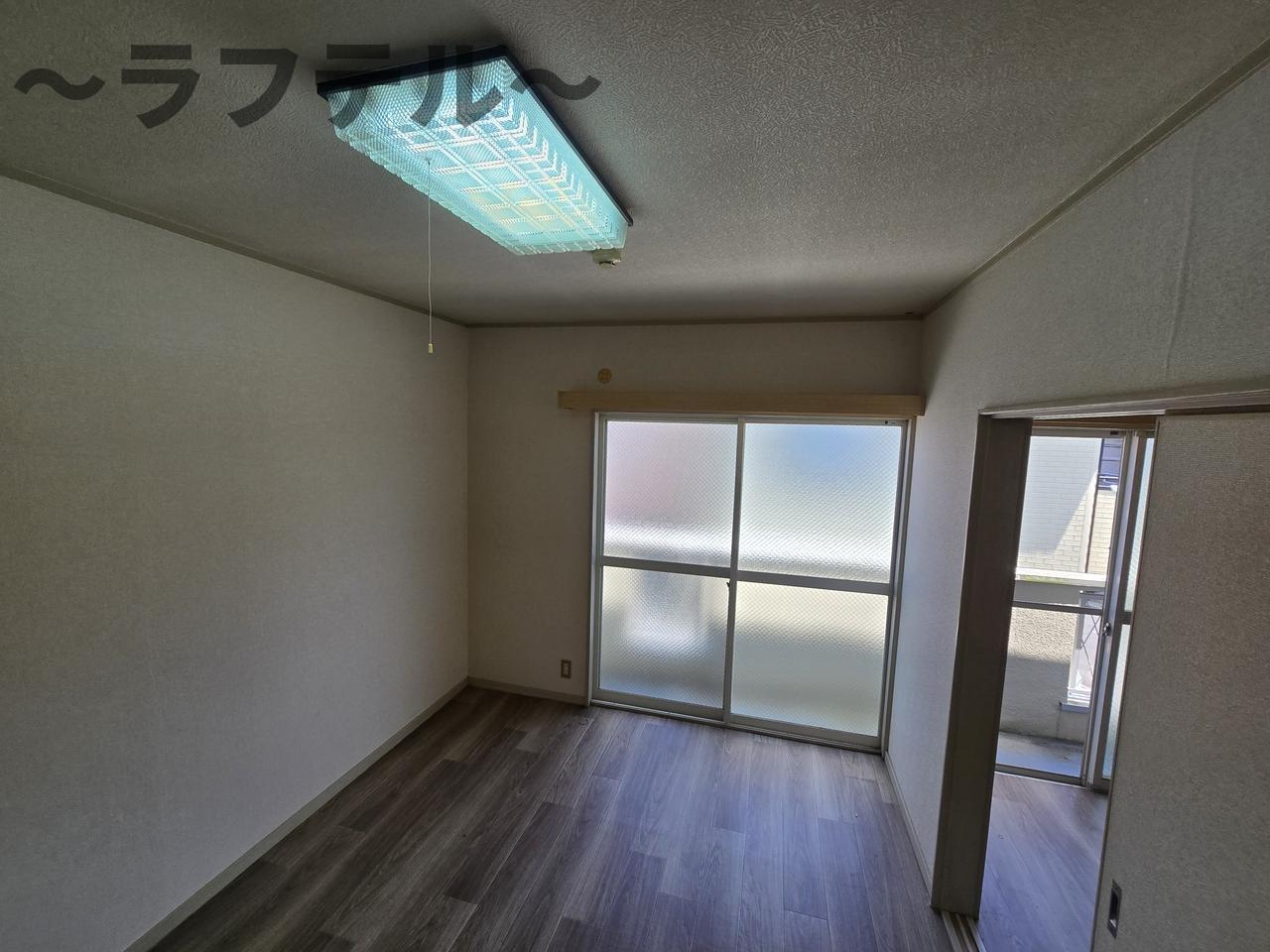 その他部屋・スペース　別部屋イメージ写真