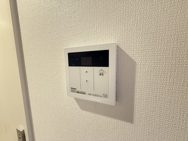 その他設備　☆別部屋参考写真☆