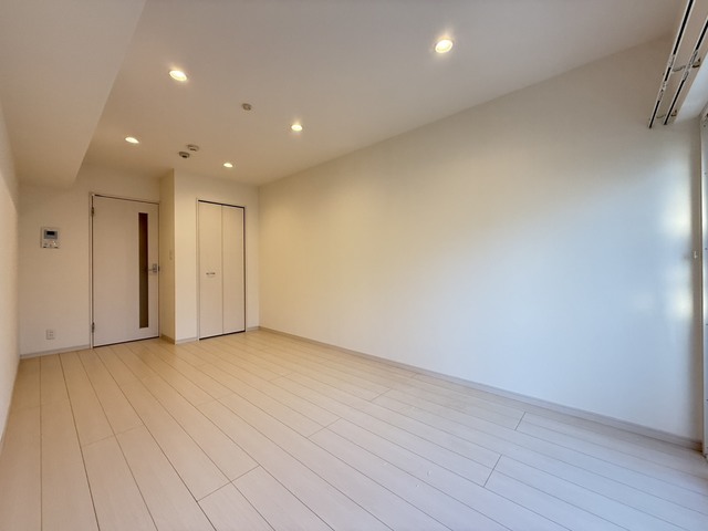 その他部屋・スペース　☆別部屋参考写真☆