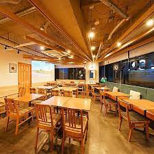 飲食店　カフェラウンジコロン（飲食店）まで431m