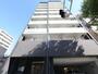 浅間町駅より徒歩6分 5階 築9年6ヶ月の賃貸物件